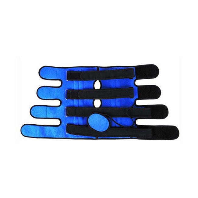 다리교정기, 현명하게 선택하고 사용하는 비법 ✨