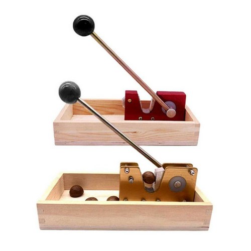 은행 쉽게 까는 비법: 맛있는 가을 별미 완벽 활용 가이드! 은행 쉽게 까는 비법: 맛있는 가을 별미 완벽 활용 가이드!