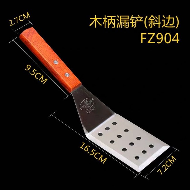 FZ-904 구매 전 필독! 완벽 분석 가이드 🎧