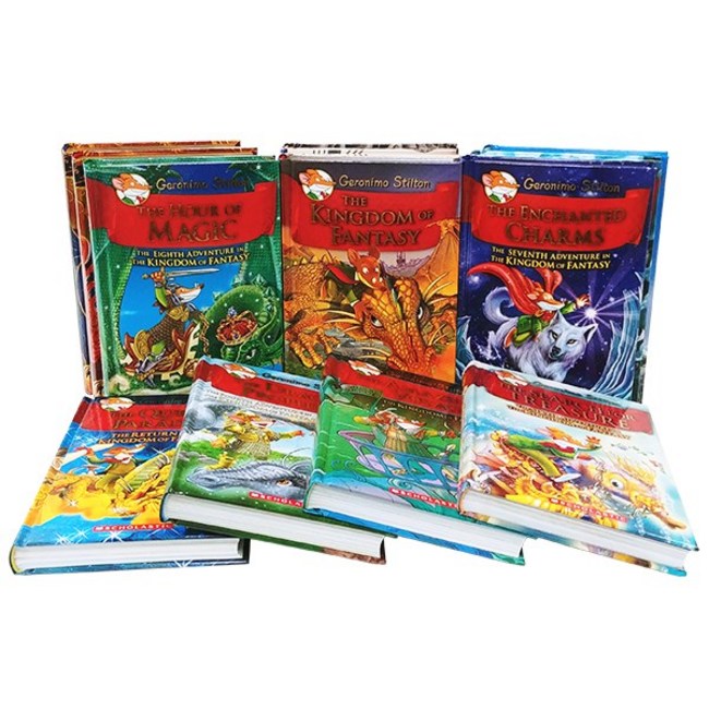 혼공파 파이썬: 독학 성공을 위한 완벽 가이드