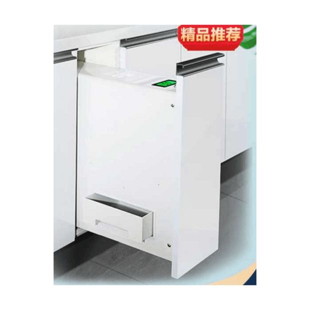 쌀맛, 이제 냉장고에서 찾으세요! 쌀냉장고 빌트인 구매 가이드