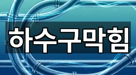 초간편 조회: 전북특별자치도 전주 덕진구 우아동3가 하수구막힘 4곳