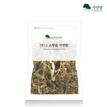 자연맘팥: 깐깐한 엄마의 선택, 객관적 분석 & 활용 꿀팁 대방출!