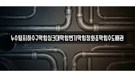 강원특별자치도 평창군 방림면 싱크대막힘 BEST7 강원특별자치도 평창군 방림면 싱크대막힘 BEST7