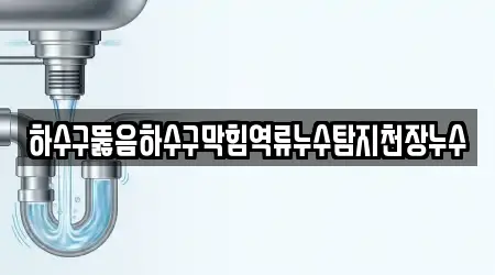 4개의 싱크대막힘 업체 경북 안막동, 찾아보기 4개의 싱크대막힘 업체 경북 안막동, 찾아보기