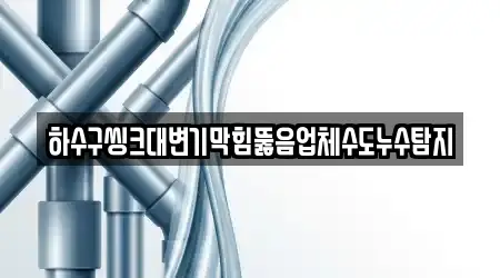 경상북도 벽진면 변기막힘 13곳 구글지도