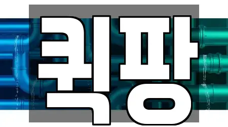 9 숨은 변기뚫음 경상북도 울진군 울진읍 정보