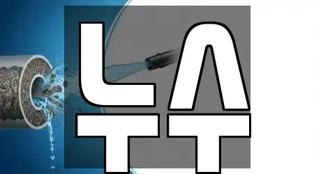 14곳 공주 정안면 누수, 주소 보기