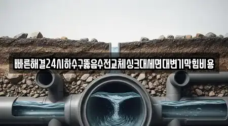 금천동 집계된 15개 하수구뚫음,변기막힘,누수탐지,싱크대막힘,변기뚫음 리스트