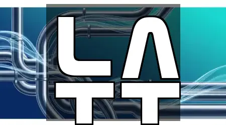 변기막힘 10곳 네이버지도 대구광역시 칠성동2가