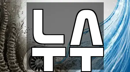 서울 화동 추천 누수 11업체 주소