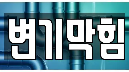 변기막힘 서울특별시 종로구 관수동 15곳, 위치정보 보기