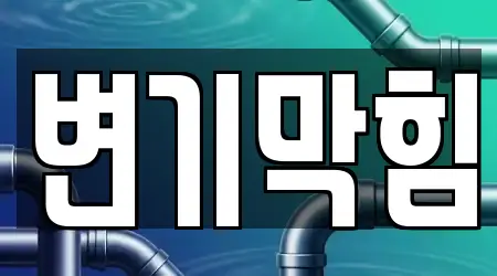 서울특별시 종로구 원남동 변기막힘,누수탐지,하수구뚫음,싱크대뚫음,싱크대막힘 전문 리스트 16곳