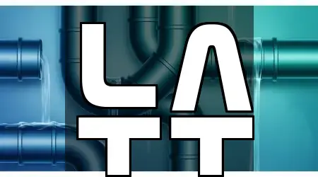 성남 판교동 지도에서 하수구막힘 5곳 위치