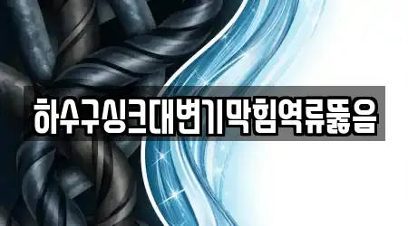 성남시 분당구 수내동 16곳 변기막힘,싱크대뚫음,누수,하수구뚫음,싱크대막힘 업체 위치