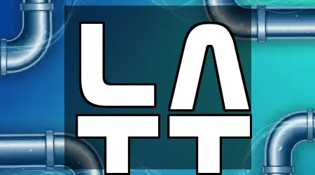 8 TOP 하수구뚫음,변기뚫음,누수,누수탐지,싱크대막힘 순천시 저전동 안내