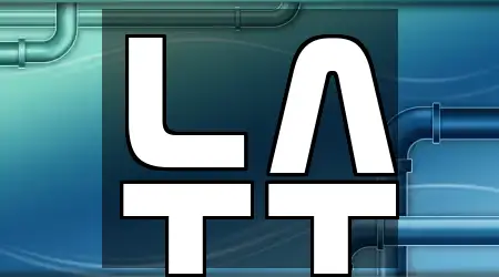 15개의 누수,하수구막힘,변기막힘,싱크대뚫음,누수탐지 업체 전남 영광군 불갑면, 업체 찾기