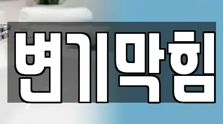 변기막힘,누수,싱크대뚫음,하수구막힘,하수구뚫음 업체 확인 17건 전동