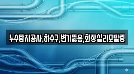 전북 전주시 덕진구 전미동1가 변기뚫음,누수탐지,하수구뚫음,싱크대뚫음,변기막힘 전문 14 지도