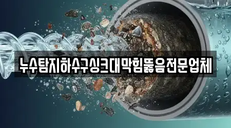 4곳 전북특별자치도 남원 신정동 싱크대 막힘, 가이드 보기