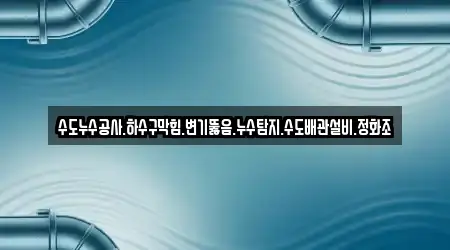 전북특별자치도 오수면의 변기 뚫음 4곳 위치정보 전북특별자치도 오수면의 변기 뚫음 4곳 위치정보