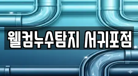 제주특별자치도 서귀포시 서귀동 전문 누수,하수구막힘,변기막힘,싱크대뚫음,누수탐지 업체 9 위치