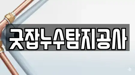 창원 용원동 내 누수탐지,변기뚫음,하수구막힘,누수,싱크대뚫음 검색 결과 14건