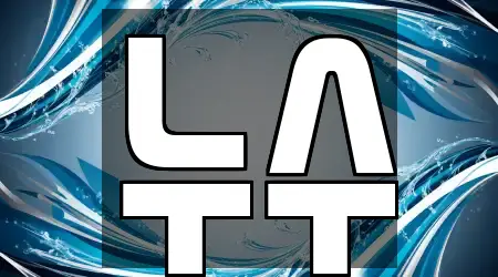 충북 서원구 누수,하수구막힘,변기막힘,싱크대뚫음,누수탐지 근처 14 지도