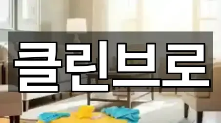 강원 속초 도문동 청소 지금 연락 5곳 강원 속초 도문동 청소 지금 연락 5곳