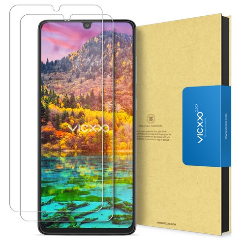 갤럭시 A12 액정 보호, 꼼꼼 분석 & 후기 기반 구매 가이드