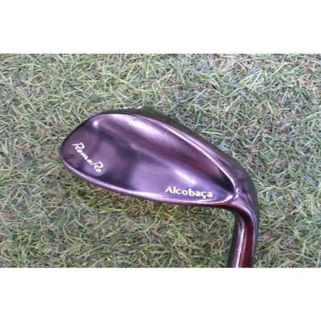 로마로 웨지 커버: 완벽한 보호와 스타일을 한 번에! 로마로 웨지 커버: 완벽한 보호와 스타일을 한 번에!