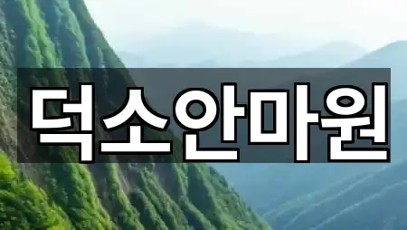 근처에서 찾는 경기 남양주시 와부읍 마사지 5곳