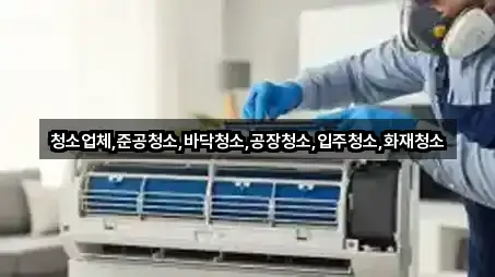 경상남도 김해 대동면 입주청소 3곳 경로 안내