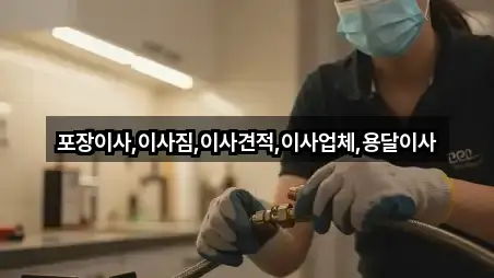 포장이사,이사짐,이사견적,이사업체,용달이사