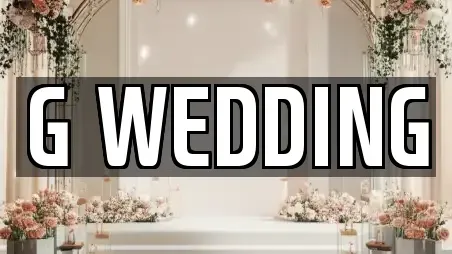 경상북도 경주시 서악동 가까운 웨딩컨설팅 8업체