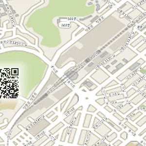 강원 강릉시 교동 렌트카 대한렌트카 강릉영업소 위치