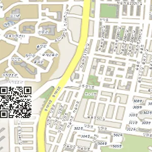 강원 강릉시 교동 중고차매입 수출중고차수입차매입사고차노후경유차법인차매입센타 위치