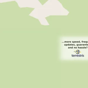 강원 강릉시 옥계면 중고차매매 관허중고차매매매각즉시송금당일이전무료출장견적 위치