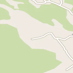 강원 강릉시 옥계면 중고차매입 중고트럭중고화물차1톤2.5톤3.5톤4.5톤5톤매매매입수출 위치