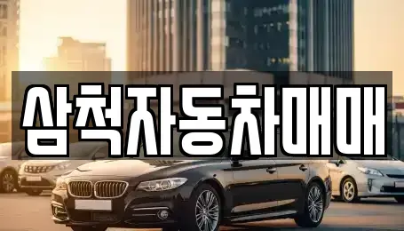 강원 삼척시 건지동 중고차,렌트카,중고차매입,중고차매매,장기렌트카,단기렌트카