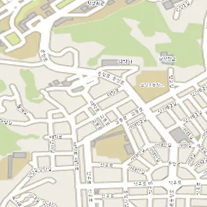 강원 삼척시 건지동 중고차 중고트럭중고화물차1톤2.5톤3.5톤4.5톤5톤매매매입수출 위치