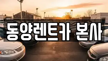 강원 삼척시 당저동 렌트카,단기렌트카,장기렌트카,중고차,중고차매매,중고차매입