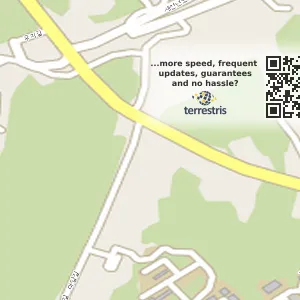 강원 삼척시 당저동 중고차 삼척중고차 위치