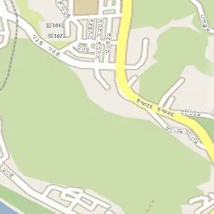 강원 삼척시 당저동 중고차매입 중고차수출수입차노후차사고차량매입매매센타 위치