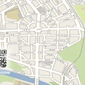 강원 삼척시 사직동 중고차매매 한국무역중고차수출매입매매판매시세 위치