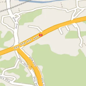 강원 원주시 문막읍 단기렌트카 지에스렌트카 위치