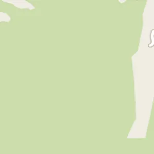 강원 원주시 문막읍 중고차매매 남원주자동차매매상사 위치