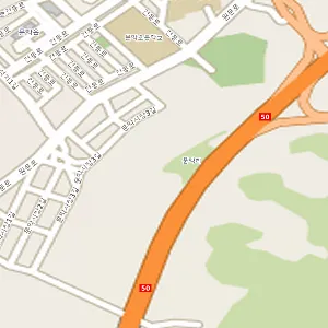 강원 원주시 문막읍 중고차매입 전국중고차매매최고가매입및수출무료견적방문카카오카 위치