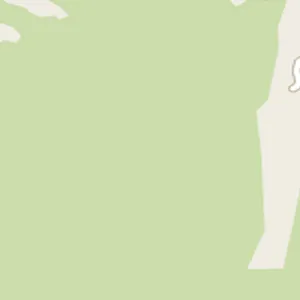 강원 원주시 문막읍 중고차매입 중고화물차중고트럭1톤2.5톤3.5톤4.5톤5톤매매수출매입 위치