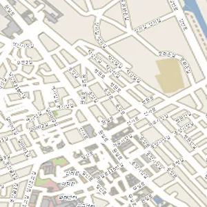 강원 원주시 평원동 렌트카 제이씨아이렌트카 위치